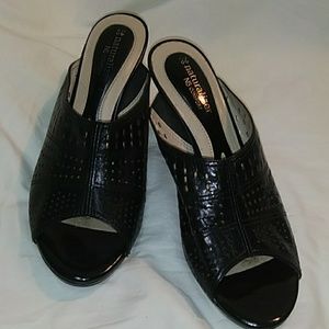 Naturalizer N5 Comfort